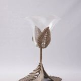 Hollywood Regency bowl / vase