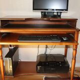 Desktop for PC