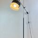 Floor Lamp by Les Ateliers Boulanger, Belgium, 1970s