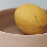 Cup "GRES DE GIEN - MADE FOR LE Creuset"