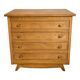 Commode années 60