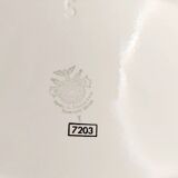 Plat de service Villeroy & Boch 7203