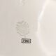Plat de service Villeroy & Boch 7203