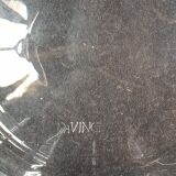 Crystal champagne bucket