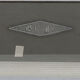 Table d'architecte de la marque Bieffe