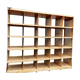 Postal sorting locker