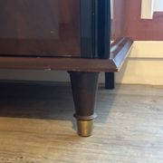 Furniture Maurice Jallot