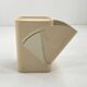 Laundry Basket Model 4984 by Anna Castelli Ferrieri for Kartell, 1970