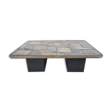Coffee table, 1970s