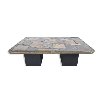 Coffee table, 1970s