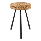 Audoux Minet - Stool