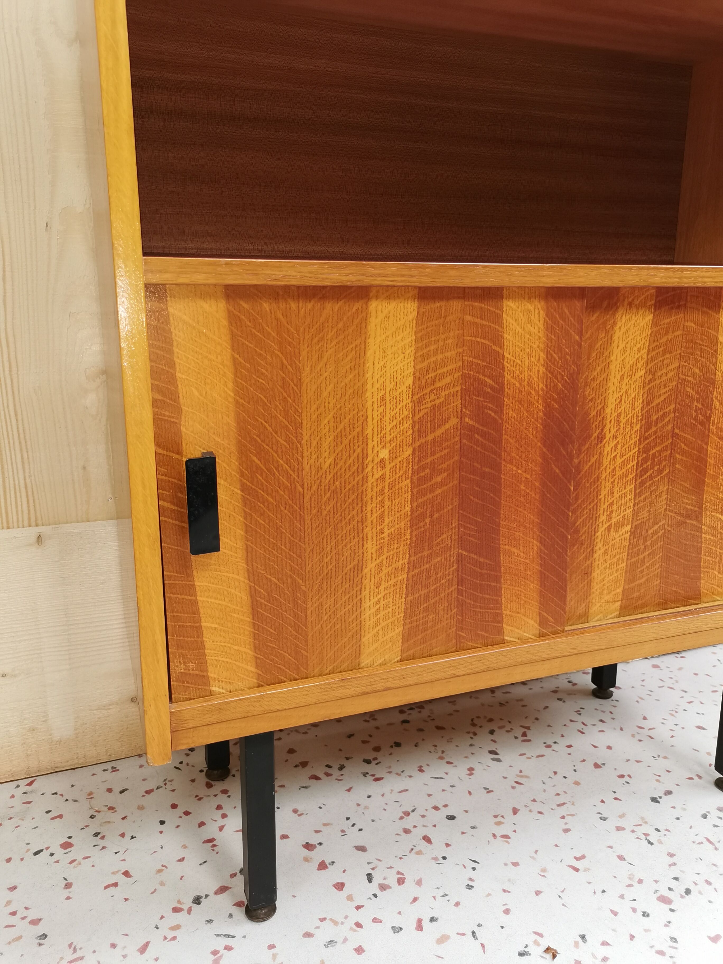 Bookcase