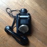 Old phone