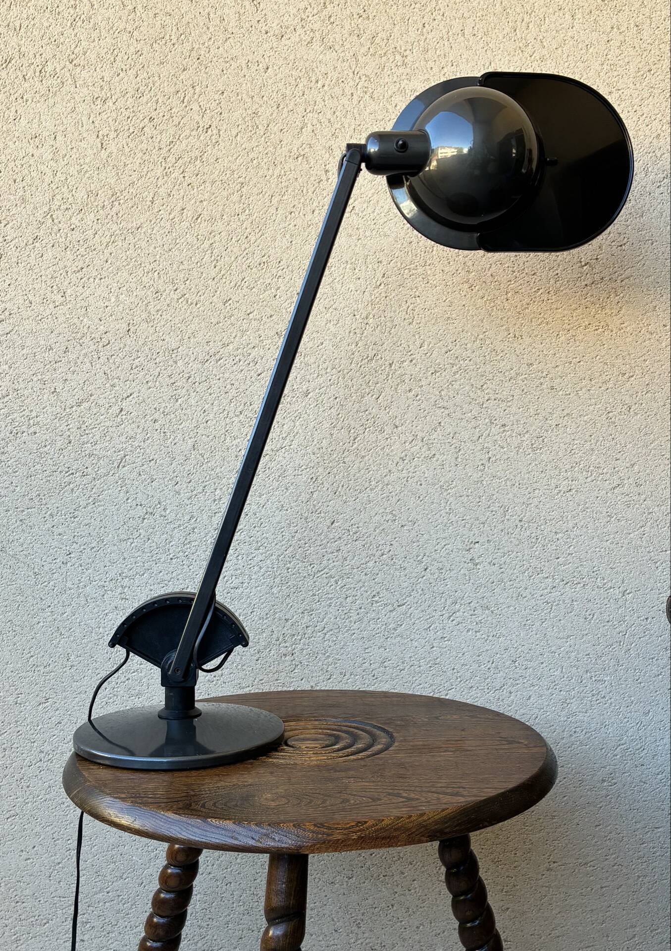 Donald Lamp ArteLuce