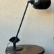 Donald Lamp ArteLuce