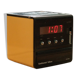 Radio réveil vintage Continental Edison