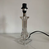 Corep lamp base