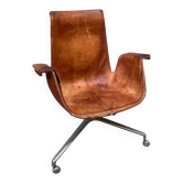 Bird Chair FK 6725 Fabricius & Kastholm edition Kill International