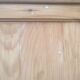 Armoire parisienne