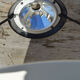 Carlo Forcolini Polifemo lamppost!