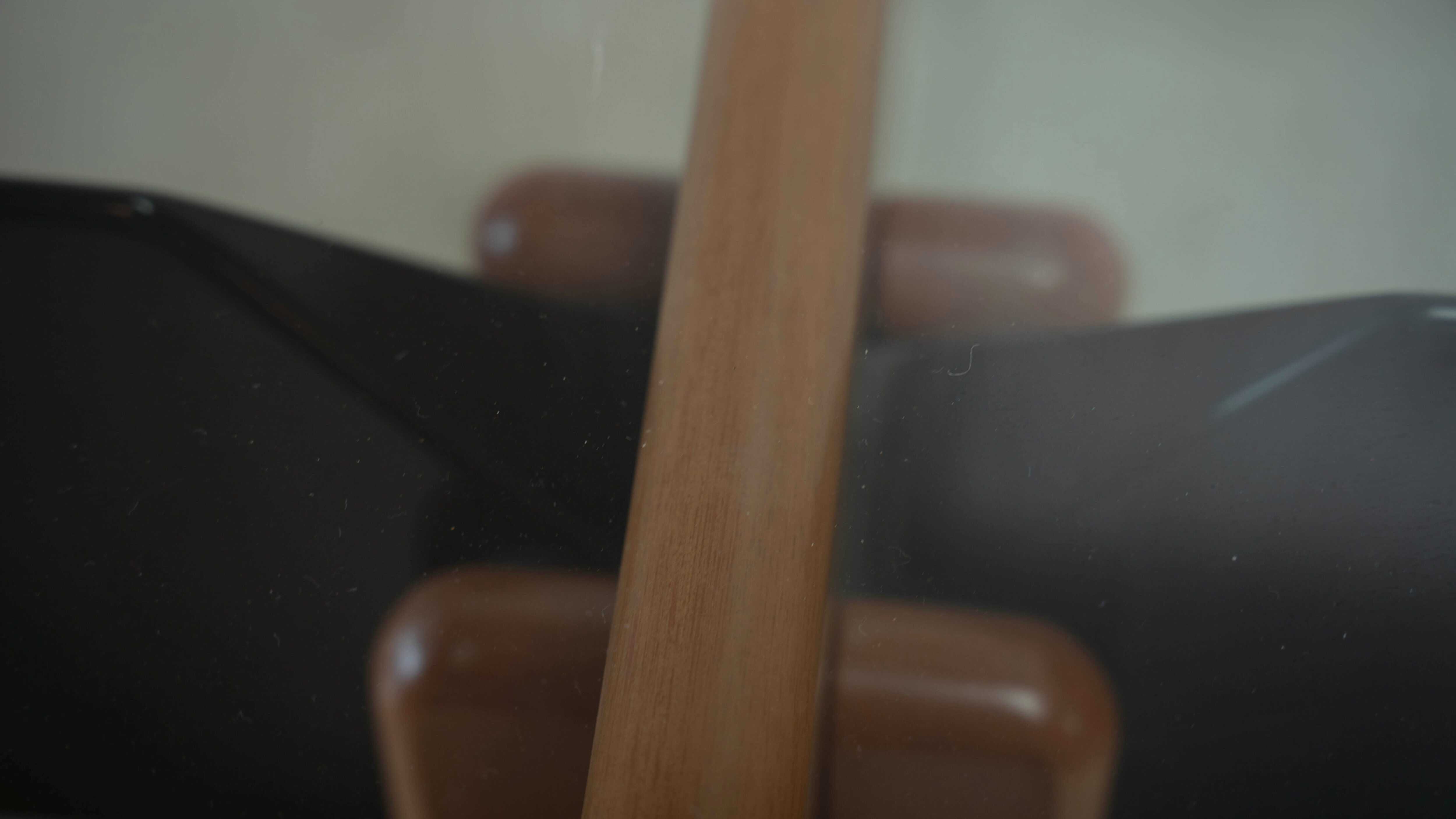 1980's Italian dining table