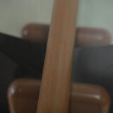 1980's Italian dining table