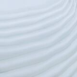 Louis Kalff pendant light