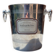 Champagne bucket