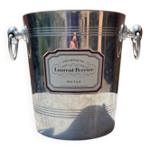 Champagne bucket