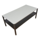 Regal Coffee table, Wim Rietveld