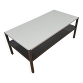 Regal Table de salon, Wim Rietveld