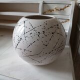 Design vase