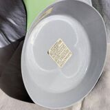 Le Creuset Raymond Loewy Skillet New Vintage