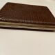 Cigarette case