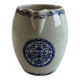 GIEN — Rouen Collection, Small milk jug