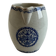 GIEN — Rouen Collection, Small milk jug