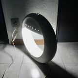 modernist lamp