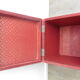 Ottoman chest