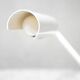 Christophe Gevers, GE101 White Table Lamp for Light