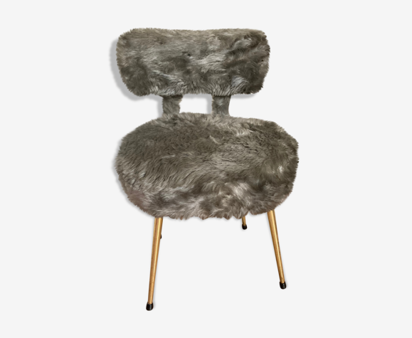 Chaise Pelfran