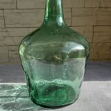 Demijohn 2 liters