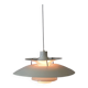 PH 5 pendant light, Louis Poulsen