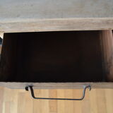 Workbench