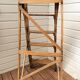 Stepladder