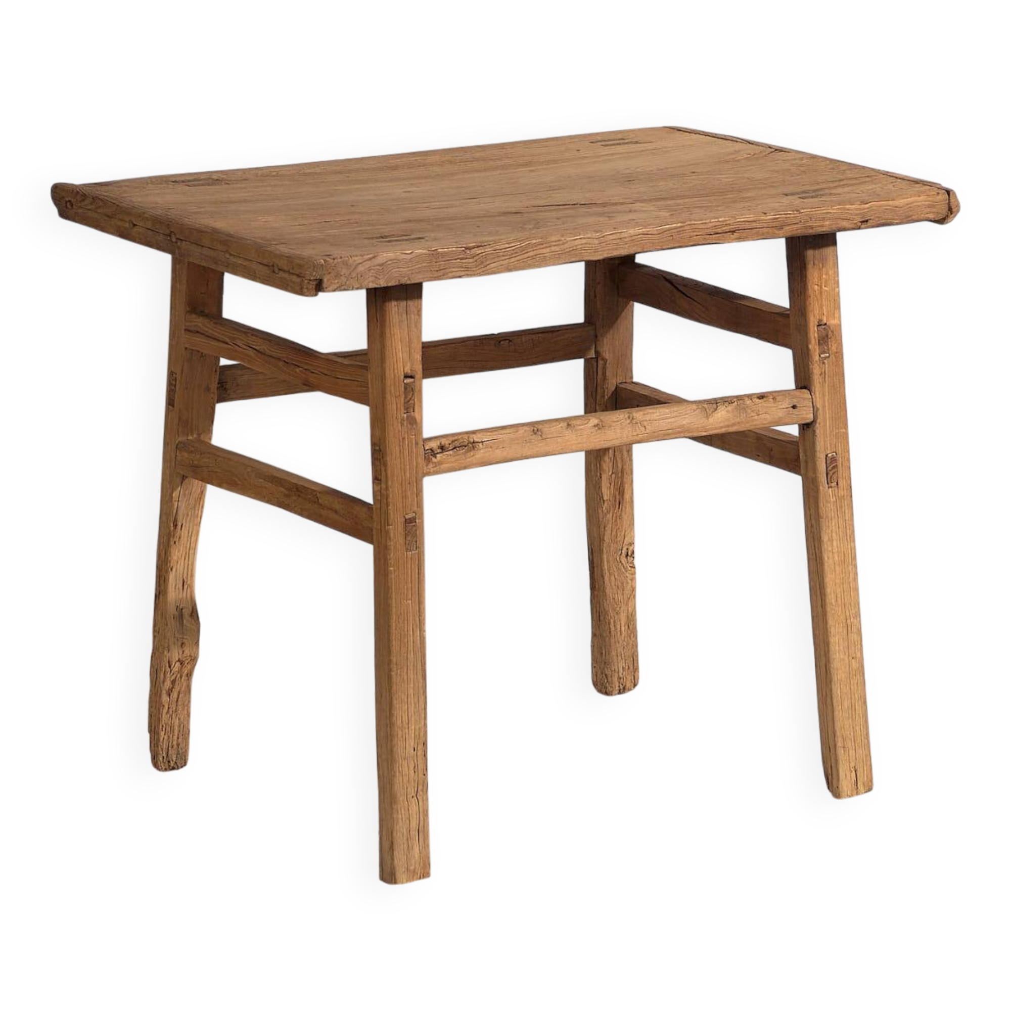 Old dining table (c.1920) #10