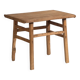 Old dining table (c.1920) #10