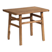 Old dining table (c.1920) #10