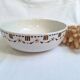 Gien 456 salad bowl