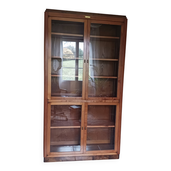 Bibliothèque Roche Bobois