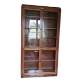 Roche Bobois Library